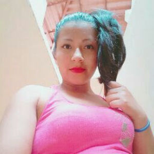 Meet your Posher, Paulina